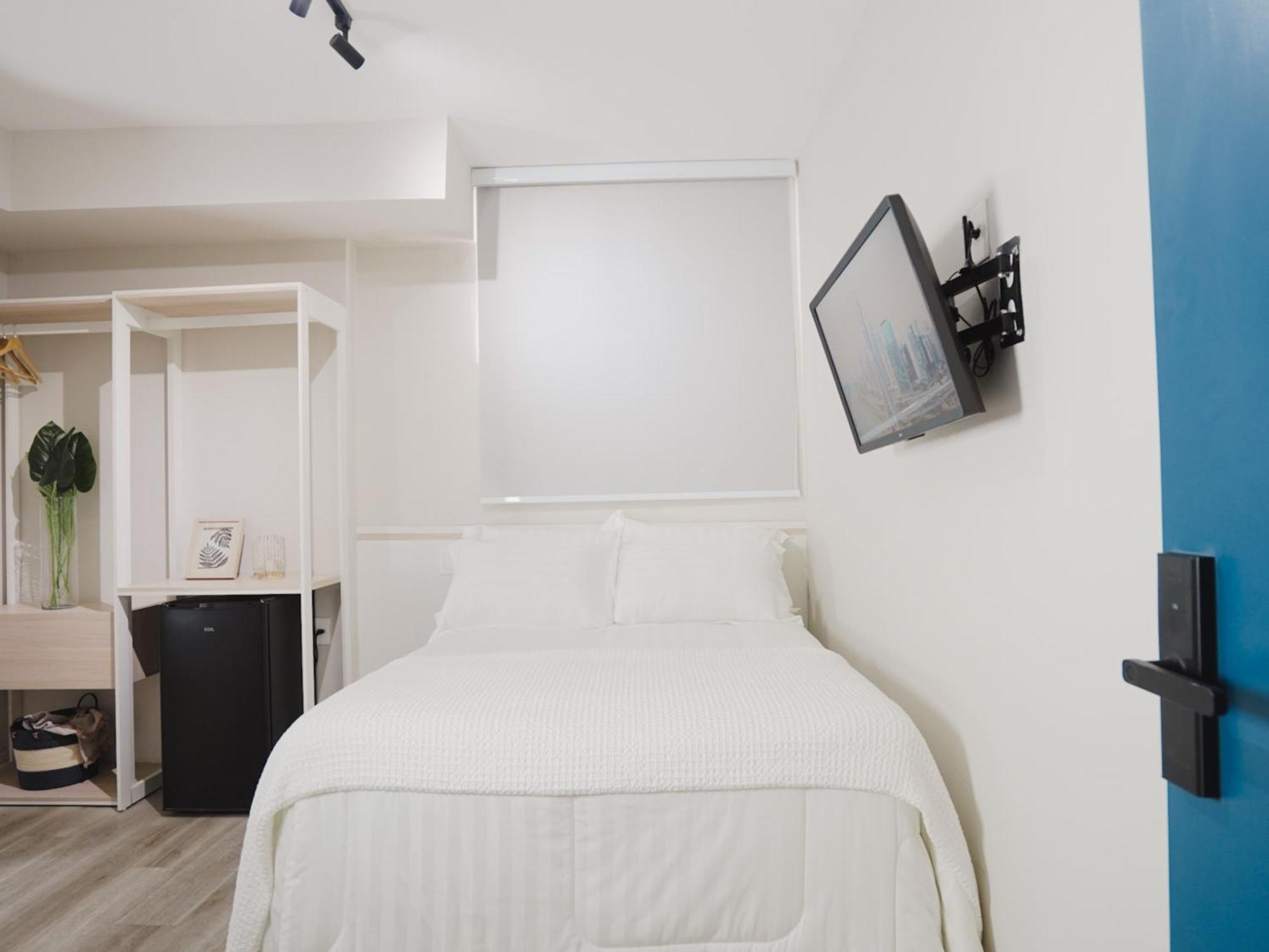 Ape Metro Paraiso Apartamento São Paulo