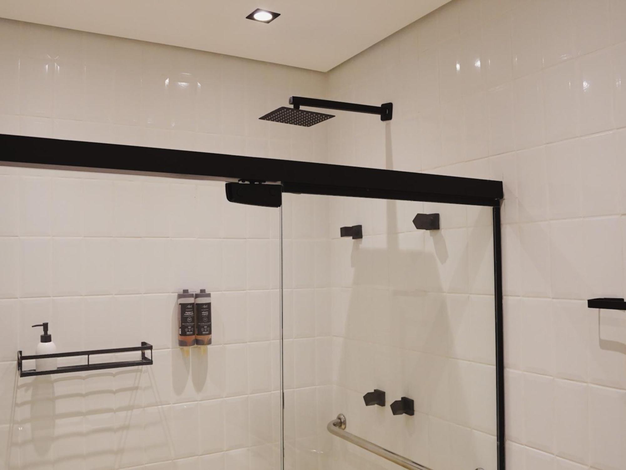 Apartamento Ape Metro Paraiso