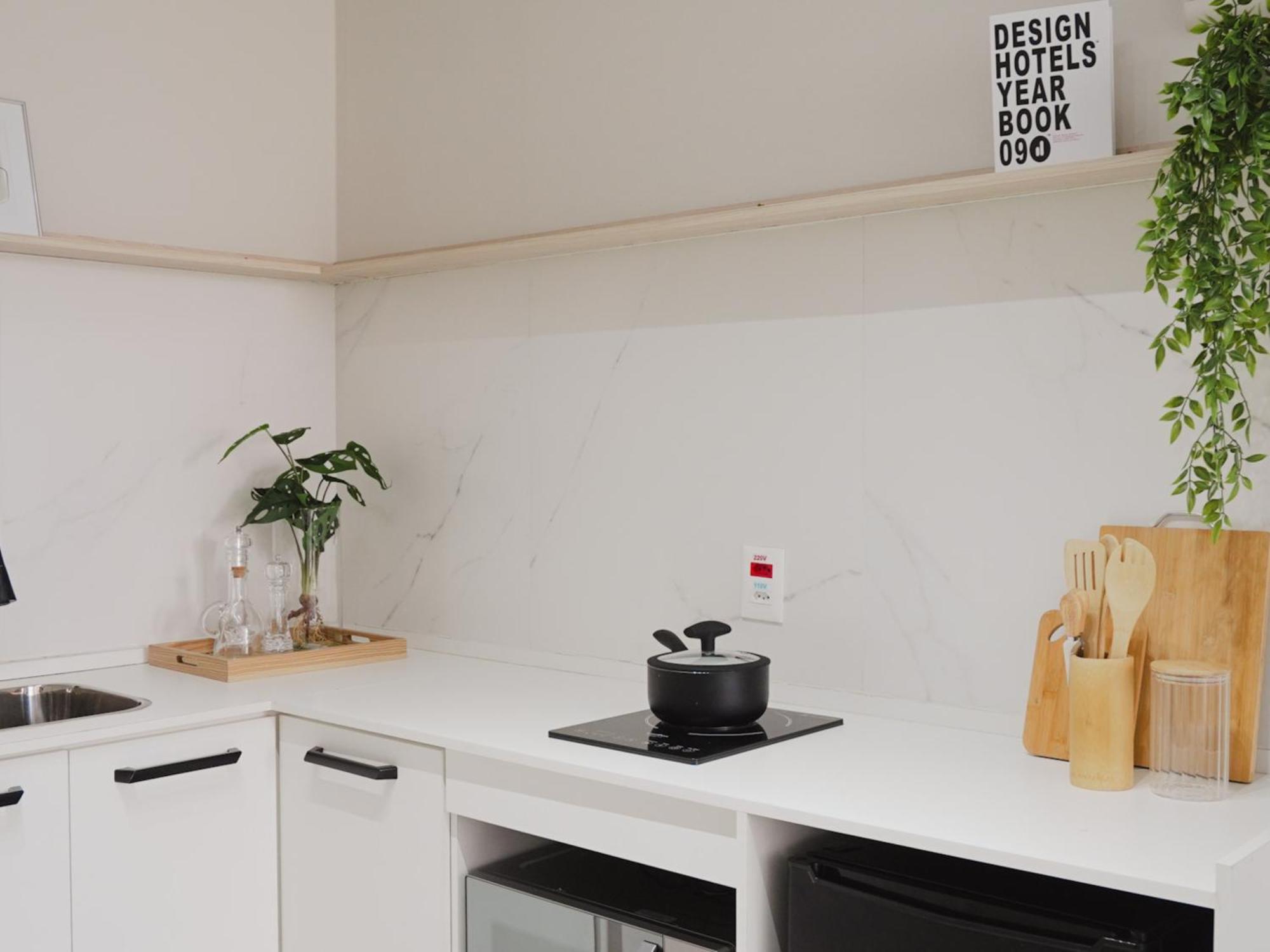 Apartamento Ape Metro Paraiso São Paulo